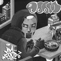 Illustration for article titled Best Albums Of 2004